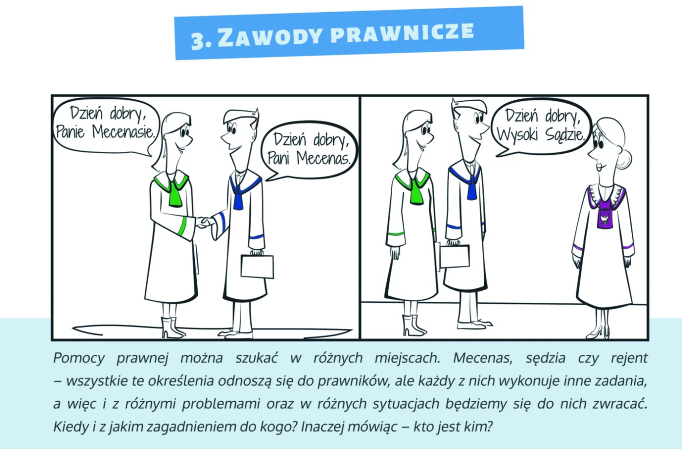 2304441-i02-2015-177-070000600.jpg