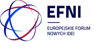 2308466-i02-2015-179-000001100.jpg