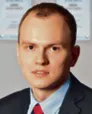 2309584-i02-2015-181-217000800.jpg