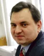 2309741-i02-2015-181-03300020i.jpg