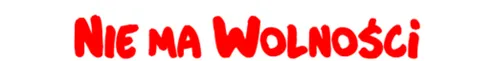 2314128-i02-2015-183-00000140a.jpg