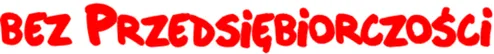 2314135-i02-2015-183-00000140a.jpg