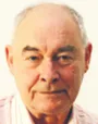 2318508-i02-2015-186-000000400.jpg
