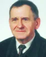 2322270-i02-2015-188-000000400.jpg