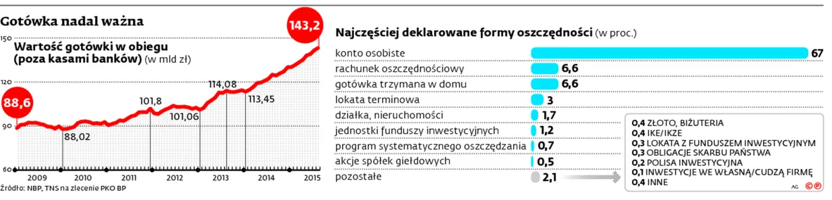 2323539-i02-2015-189-00000040a.jpg