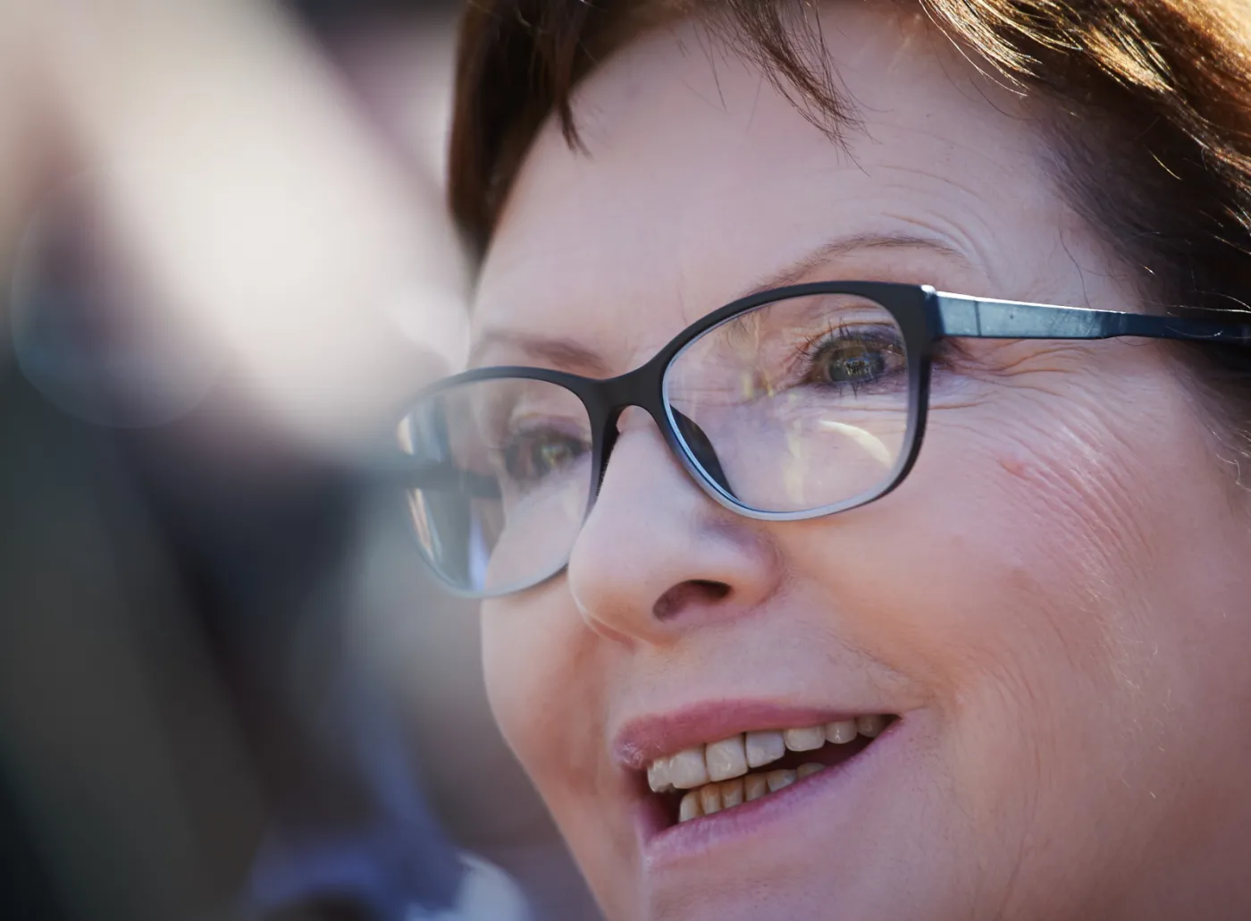 CBOS: Co trzeci Polak dobrze ocenia pracę rządu Ewy Kopacz