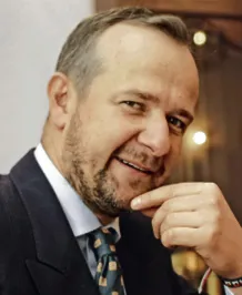 2327515-pawel-rybinski-adwokat.jpg