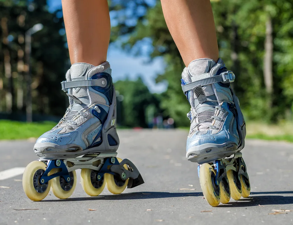 1942181-rolki-roller-skating.jpg