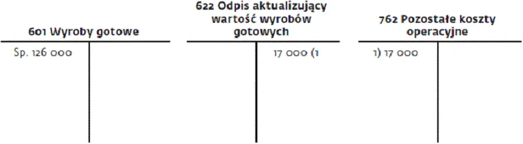 2337667-i02-2015-198-00800040b.gif