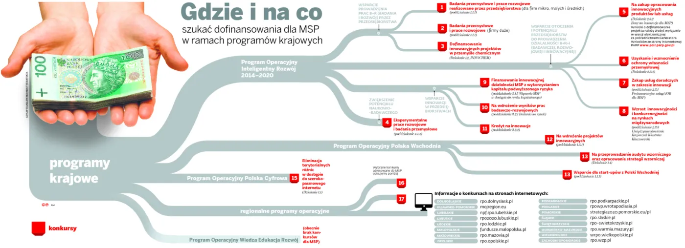 2338066-i02-2015-199-215000400.jpg