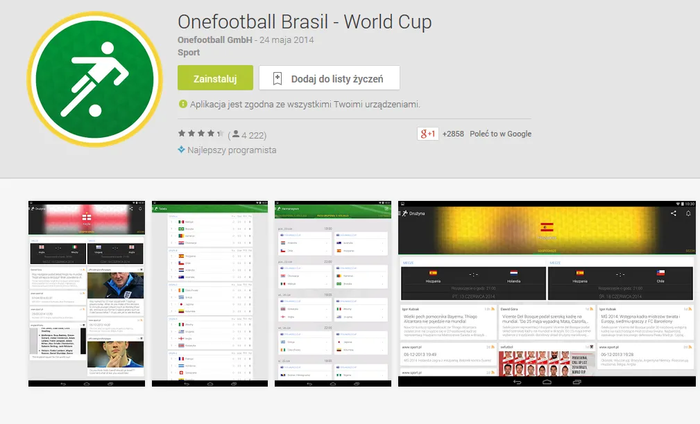 1810820-one-football-brasil.png