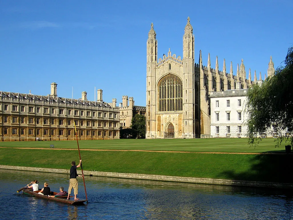 1033111-universityofcambridge.jpg
