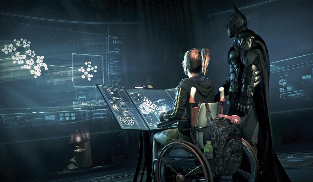 1815872-batman-arkham-knight.jpg
