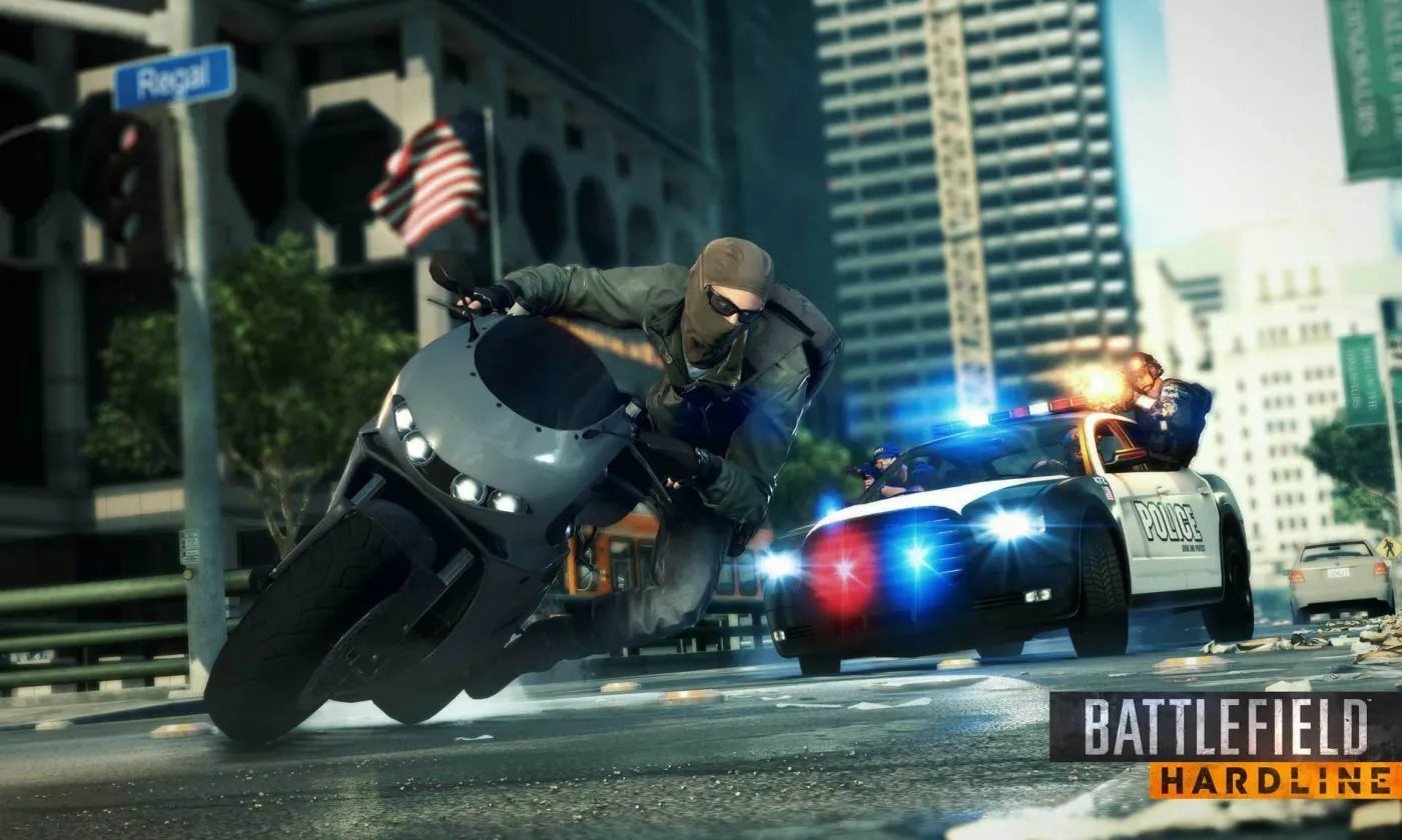 1815888-battlefield-hardline.jpeg