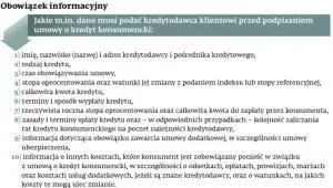 1818751-obowiazek-informacyjny.jpg