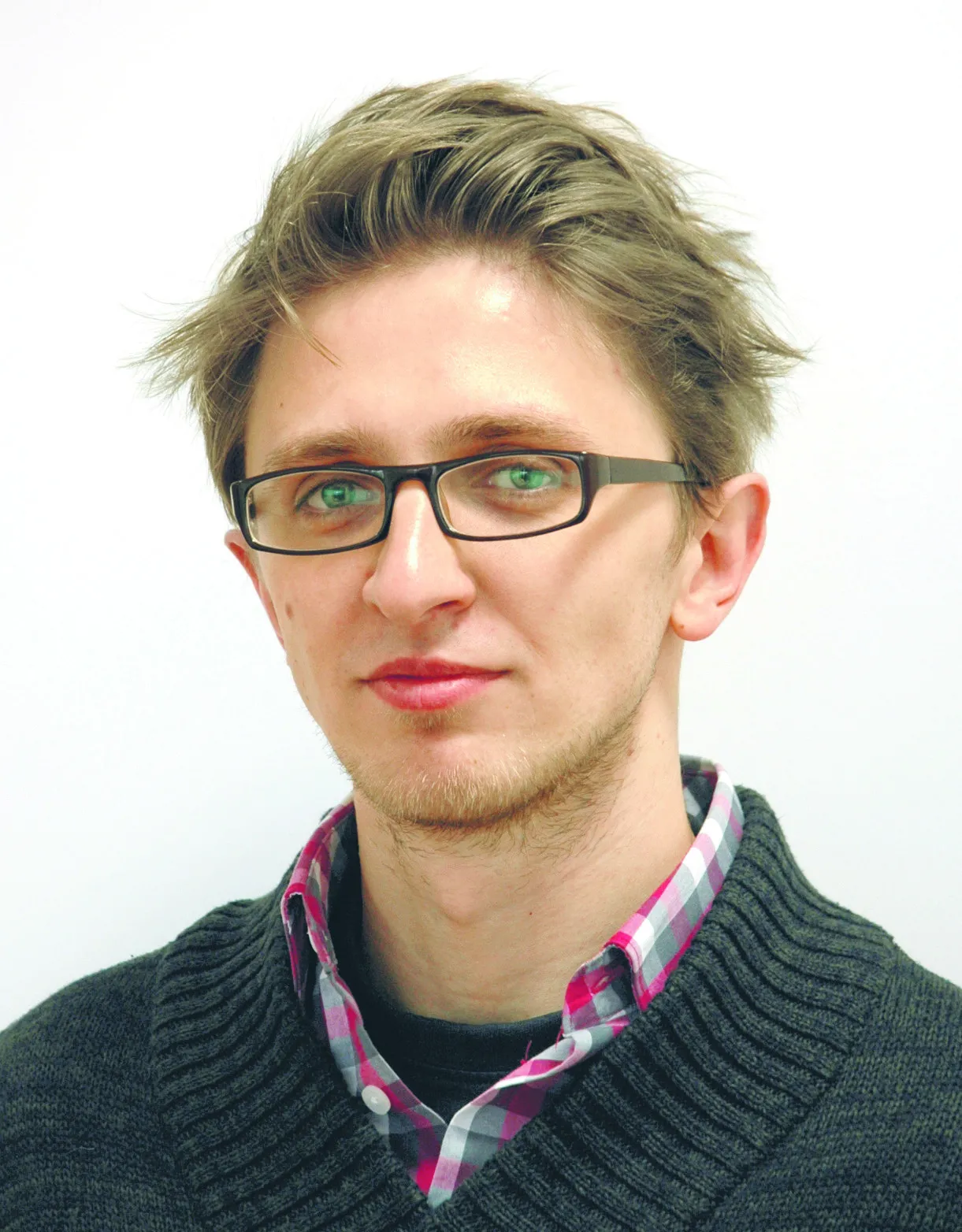 1718835-radoslaw-milczarski.jpg