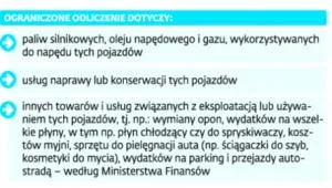 1824418-ograniczone-odliczenia.jpg