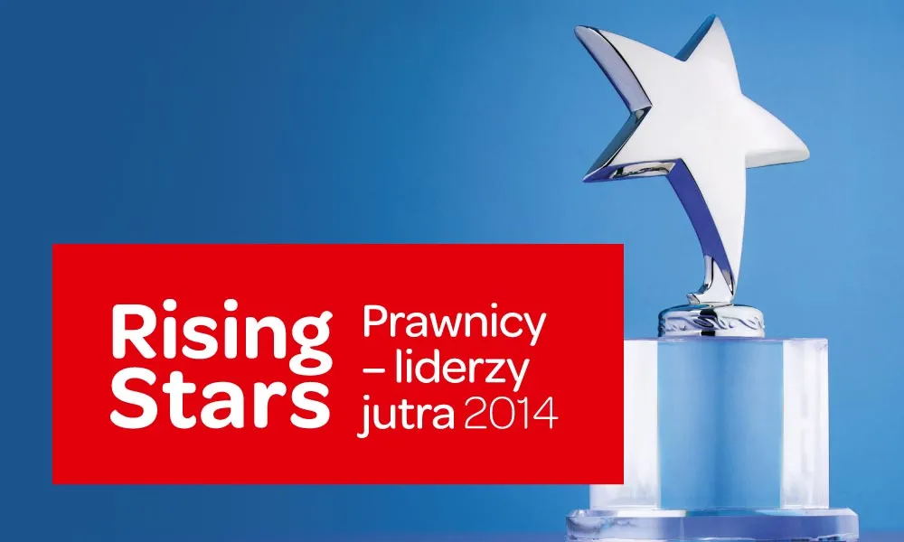 1771604-rising-stars-logo-2014.jpg