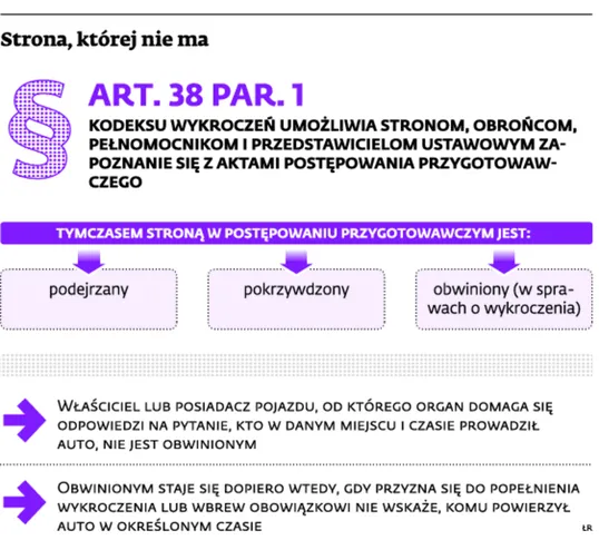 1826160-strona-ktorej-nie-ma.jpg
