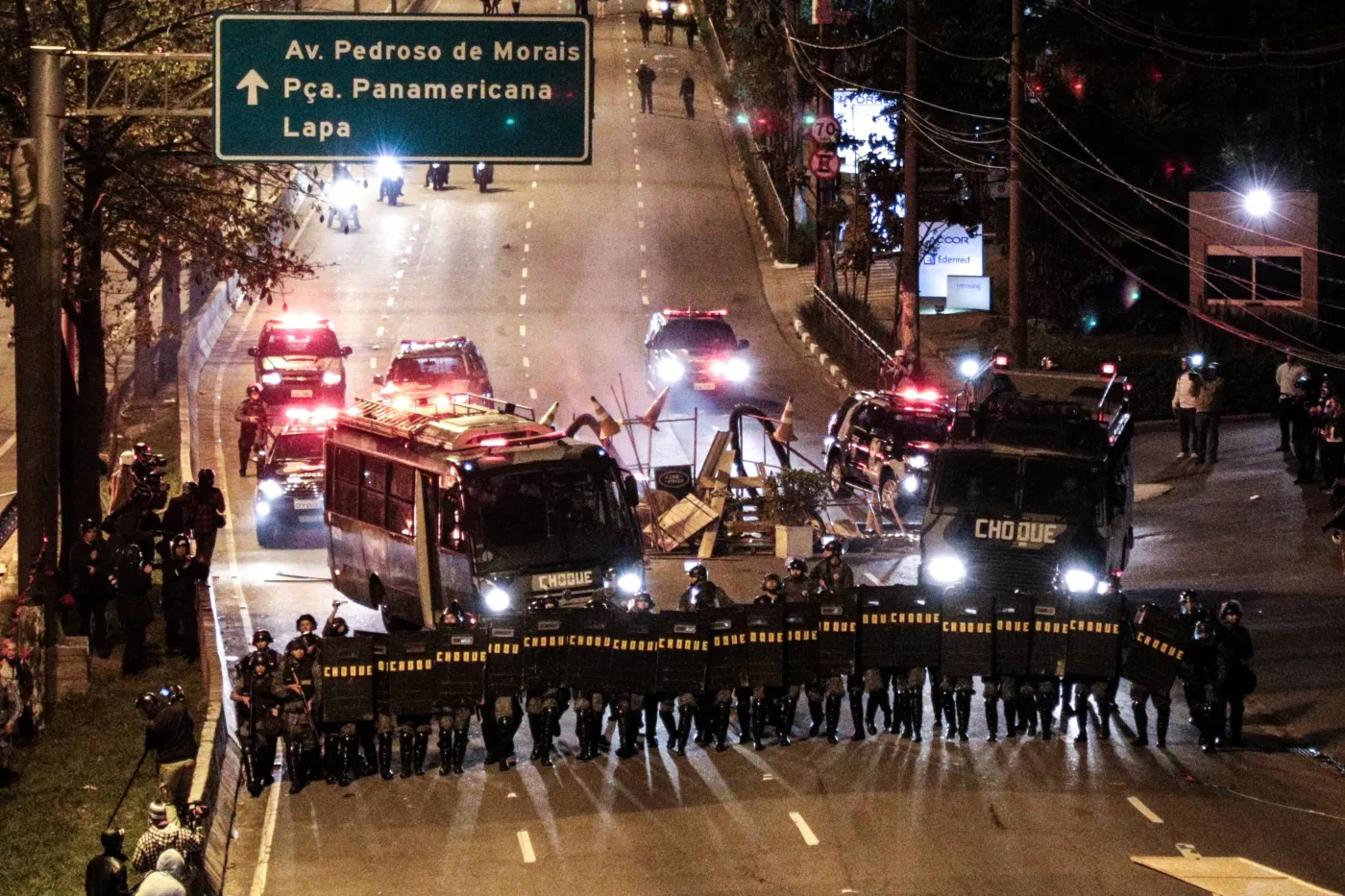 1827326-protesty-w-brazylii.jpg