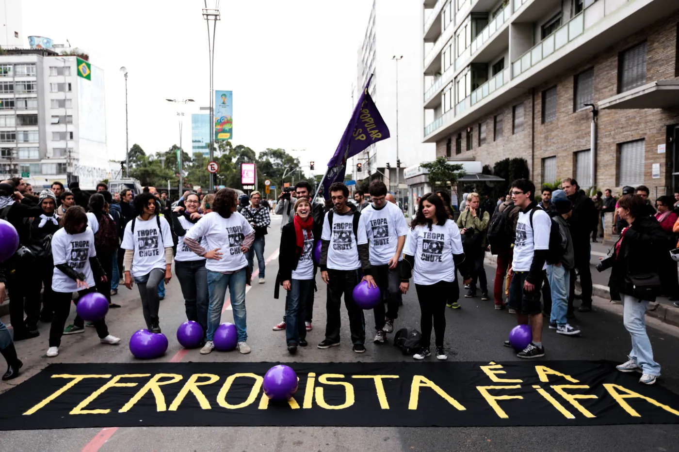 1827342-protesty-w-brazylii.jpg