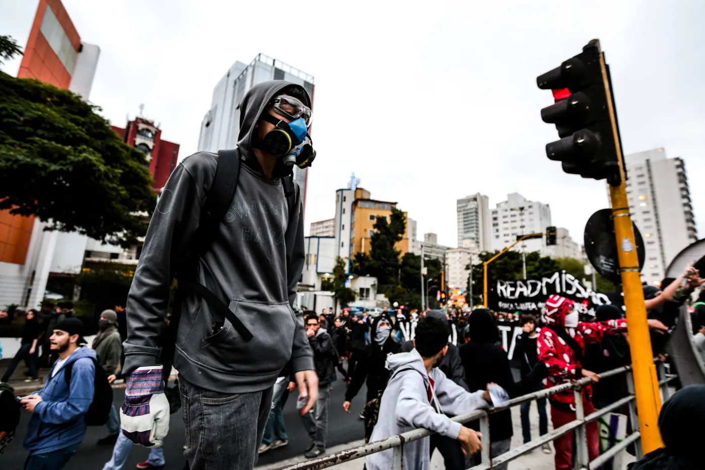 1827374-protesty-w-brazylii.jpg