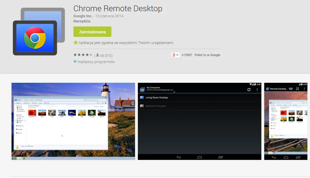 1834382-chrome-remote-desktop.png