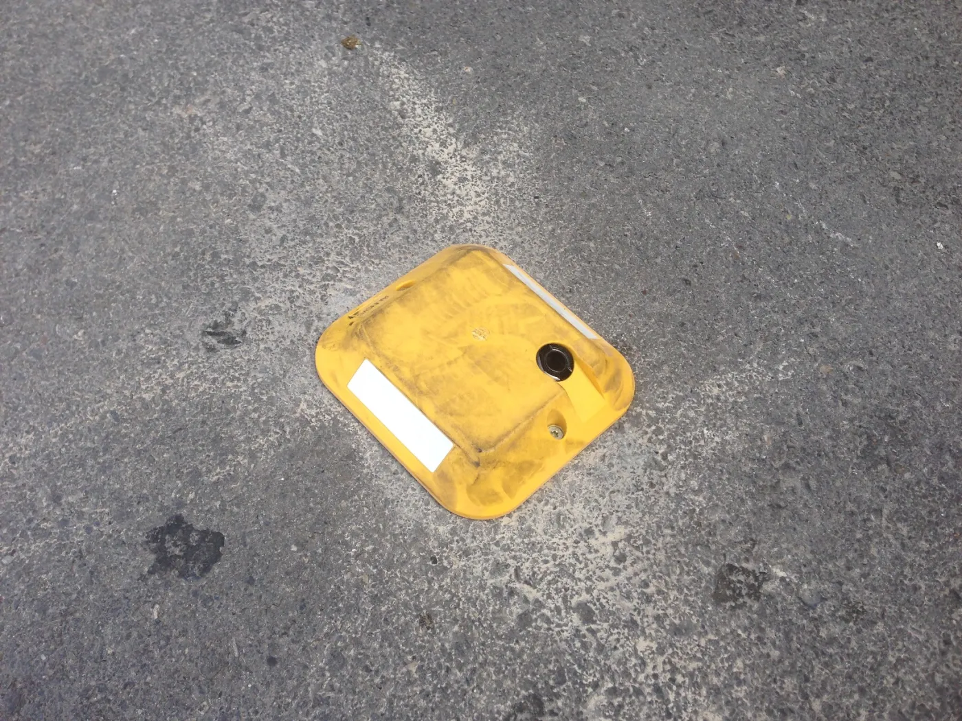 1836225-smart-parking-piza.jpeg