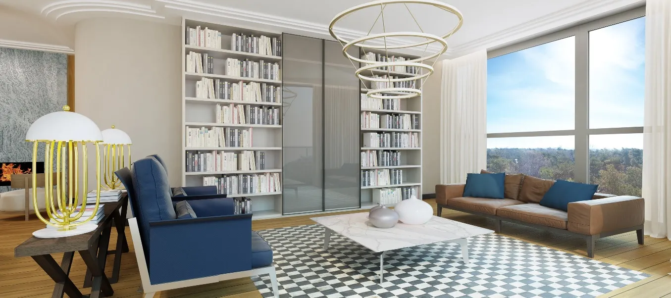 1836397-apartamentowiec-dune.jpg