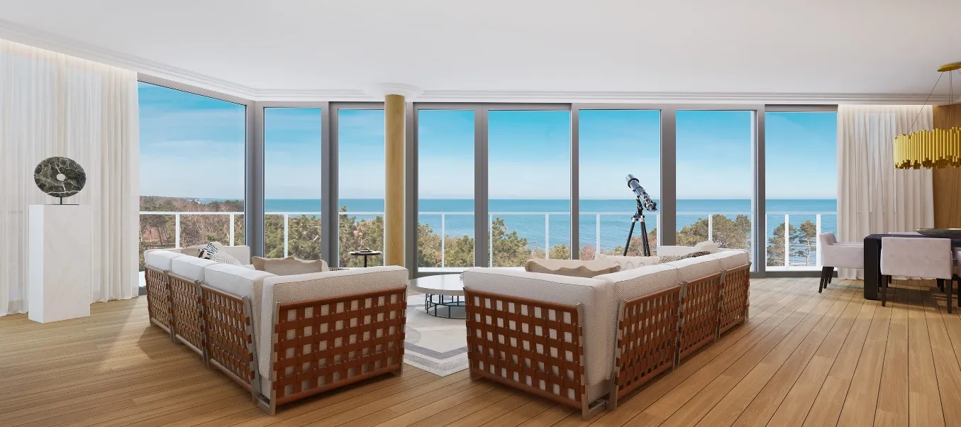 1836413-apartamentowiec-dune.jpg