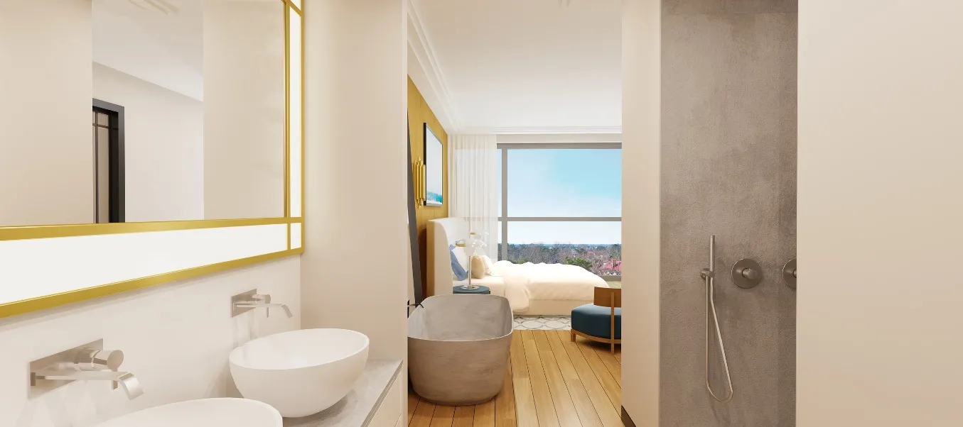 1836429-apartamentowiec-dune.jpg