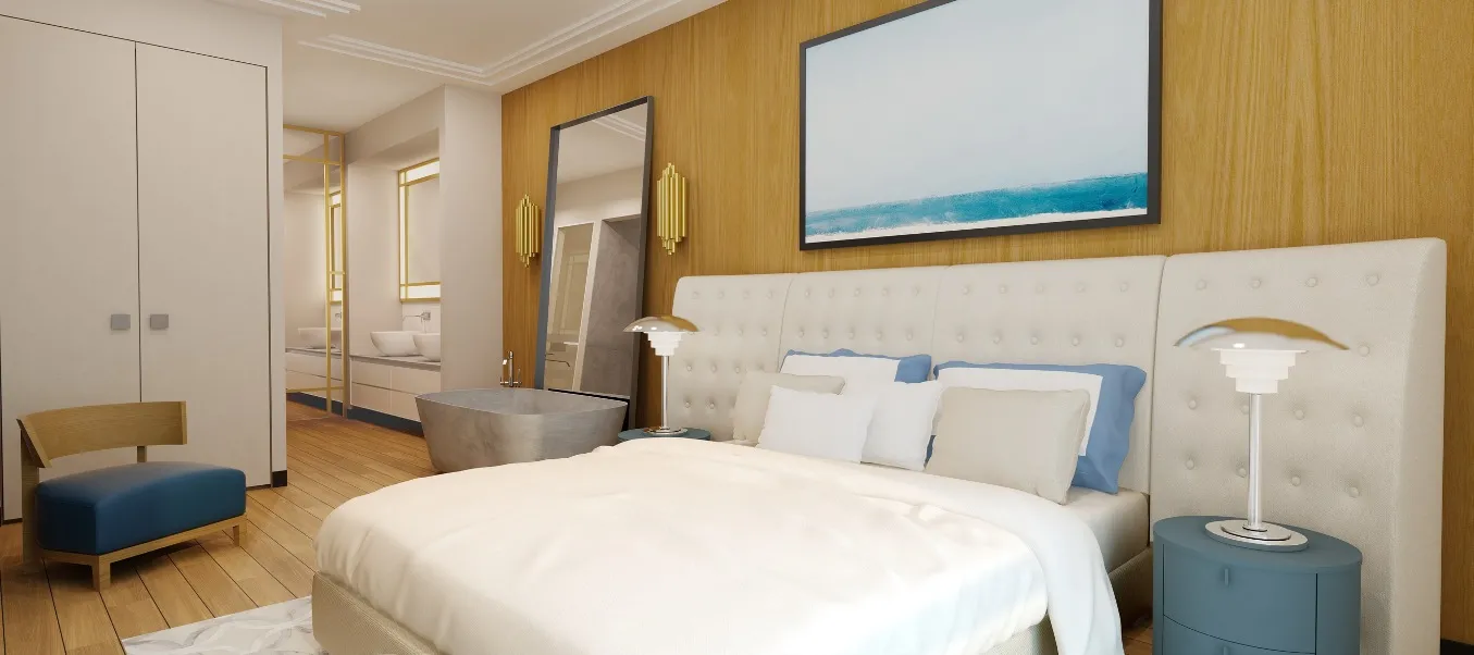 1836445-apartamentowiec-dune.jpg