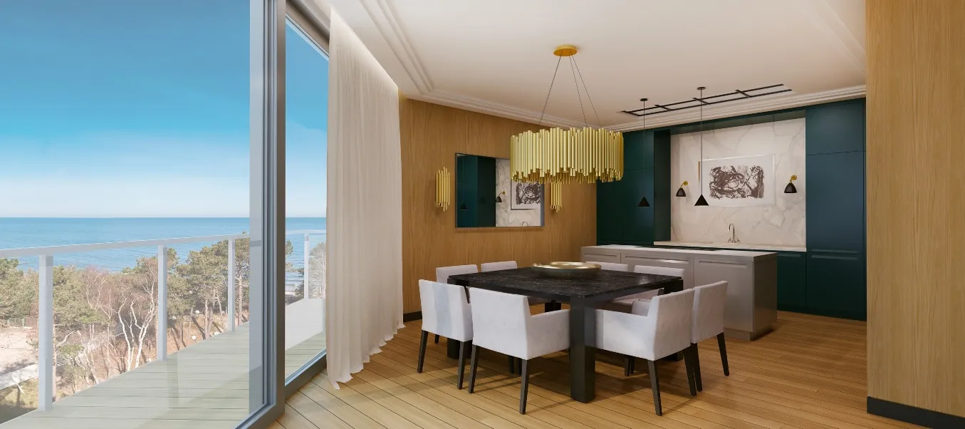 1836461-apartamentowiec-dune.jpg