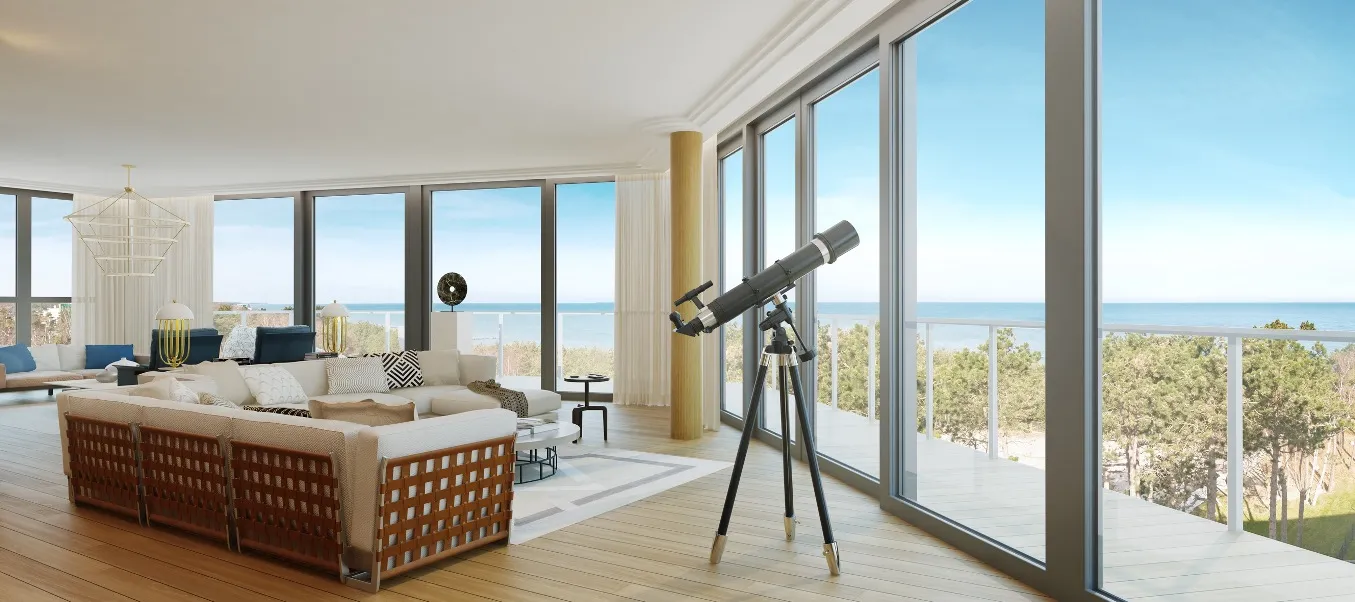 1836493-apartamentowiec-dune.jpg