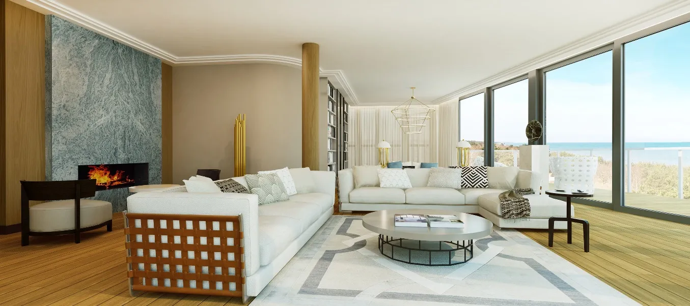 1836509-apartamentowiec-dune.jpg