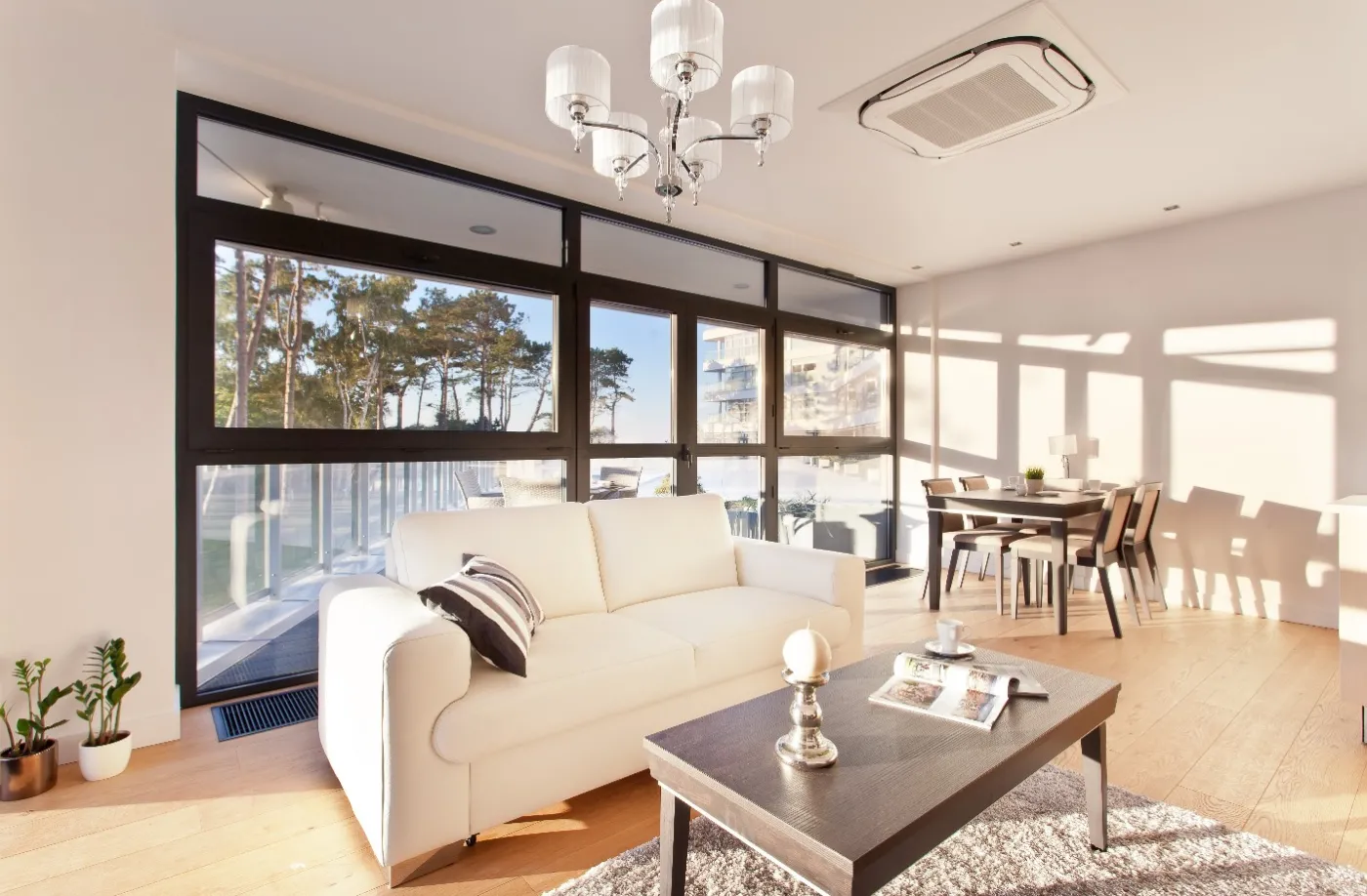 1836525-apartamentowiec-dune.jpg