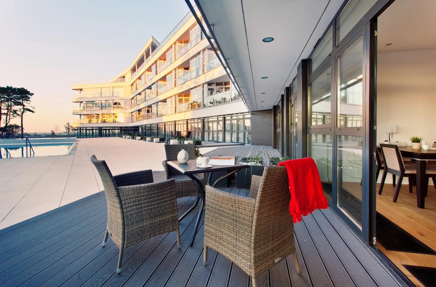 1836541-apartamentowiec-dune.jpg