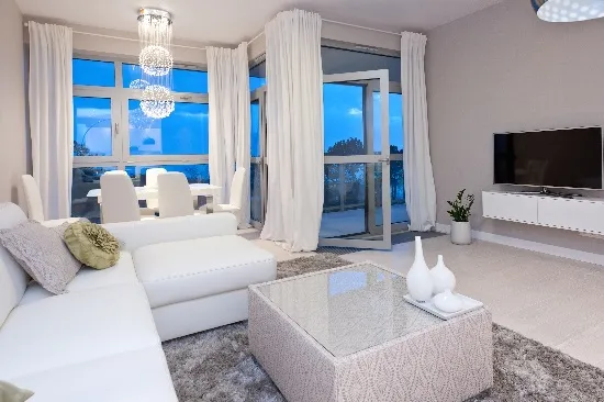 1836557-apartamentowiec-dune.jpg