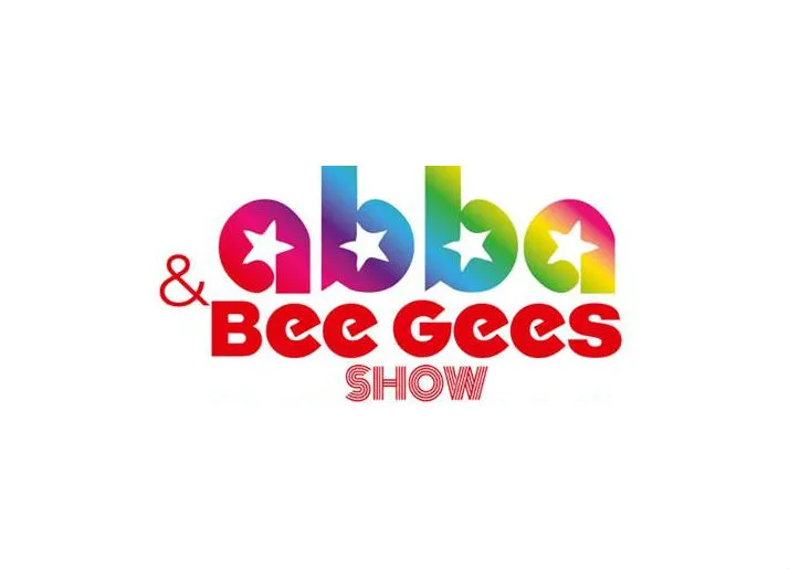 Konkurs: „Abba & The Bee Gees Show”