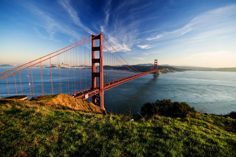 1058475-shutterstock-56335063.jpg
