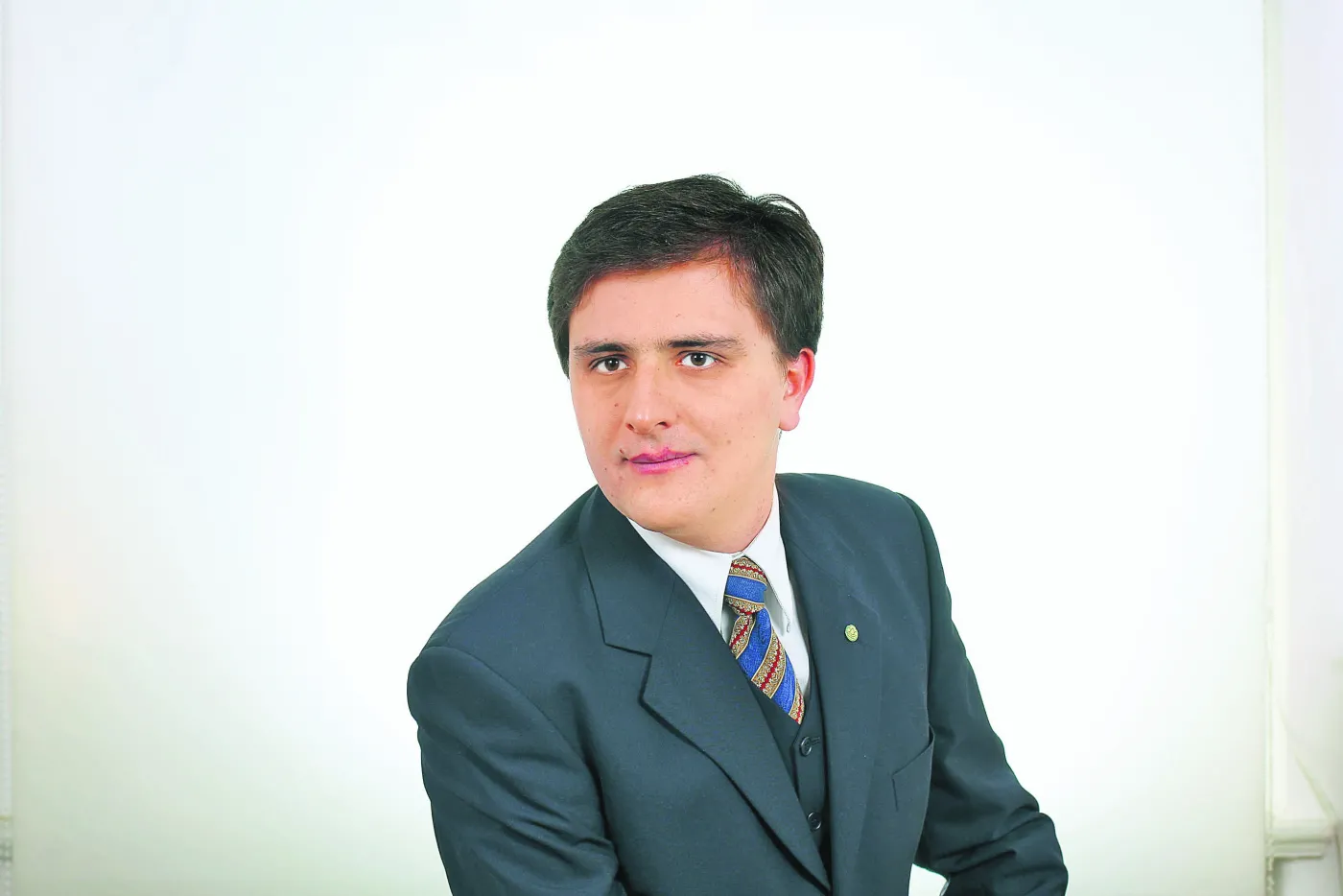 1658710-michal-beim-ekspert-ds.jpg