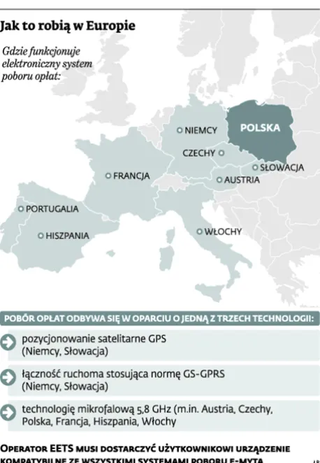 1875705-jak-to-robia-w-europie.jpg