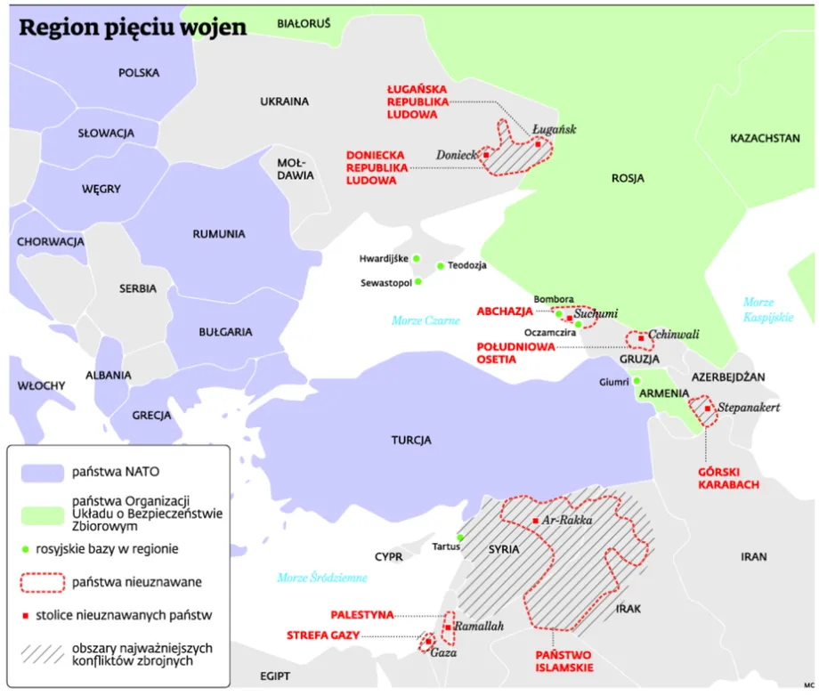 1882626-region-pieciu-wojen.jpg