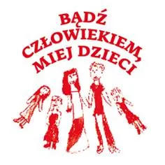 1828698-i02-2014-119-000000100.jpg