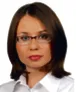 1886173-dr-aleksandra-kunkiel.jpg