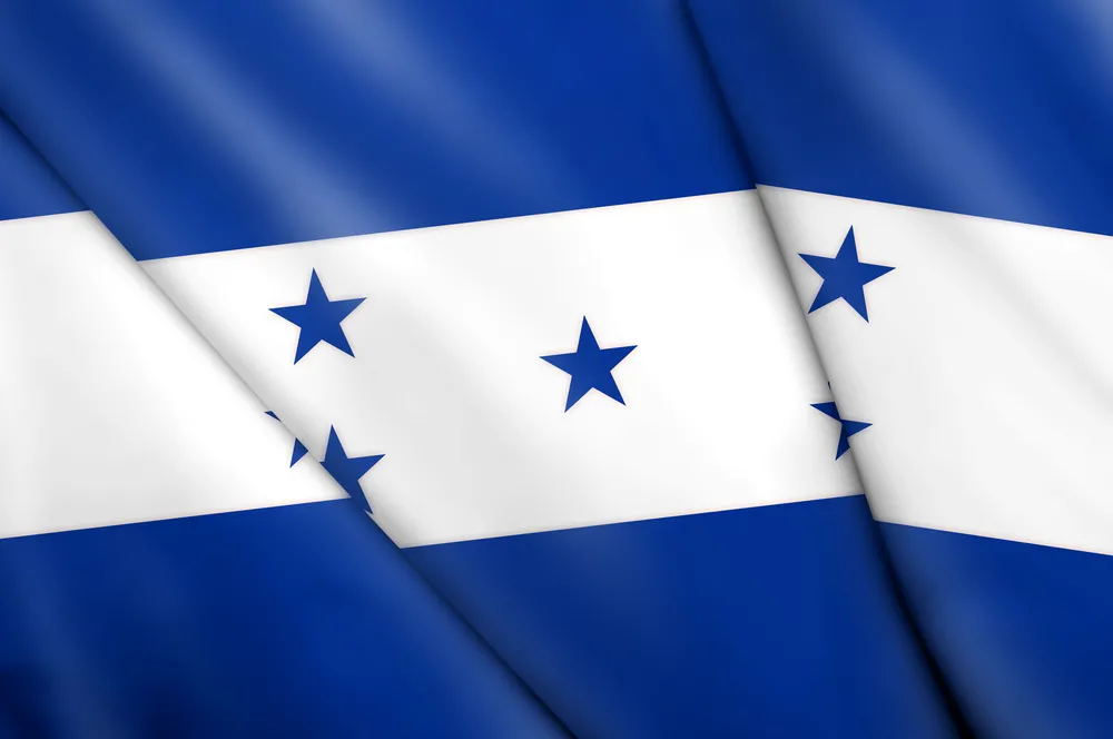 1890257-tegucigalpa-honduras.jpg