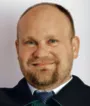 1890921-andrzej-nogal-adwokat.jpg