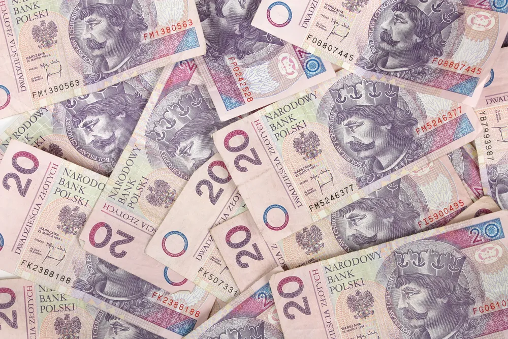 Firma może amortyzować biuro, które samodzielnie wybudowała
