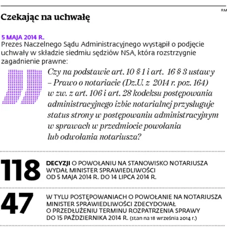 1925247-czekajac-na-uchwale.jpg