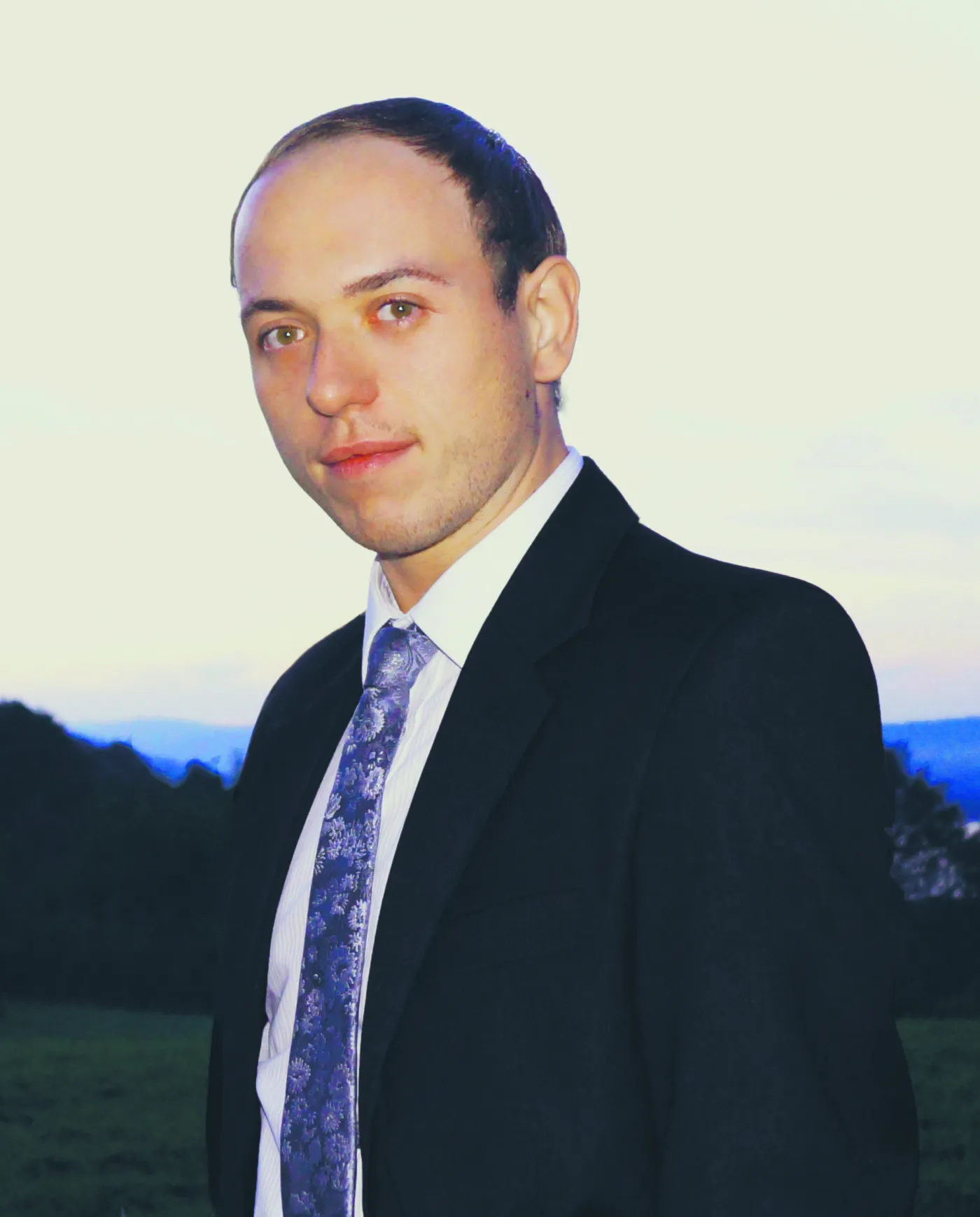 1672264-barlomiej-opalinski.jpg